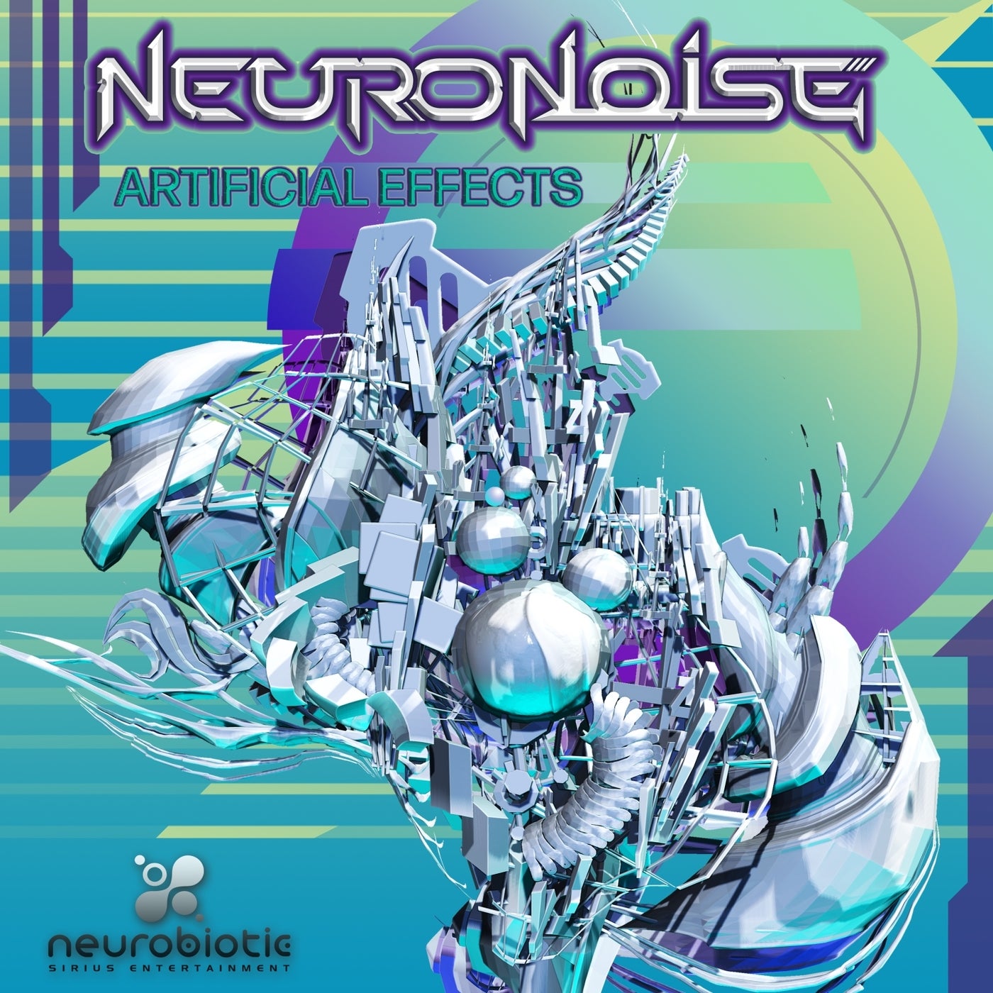 Artificial Effects
