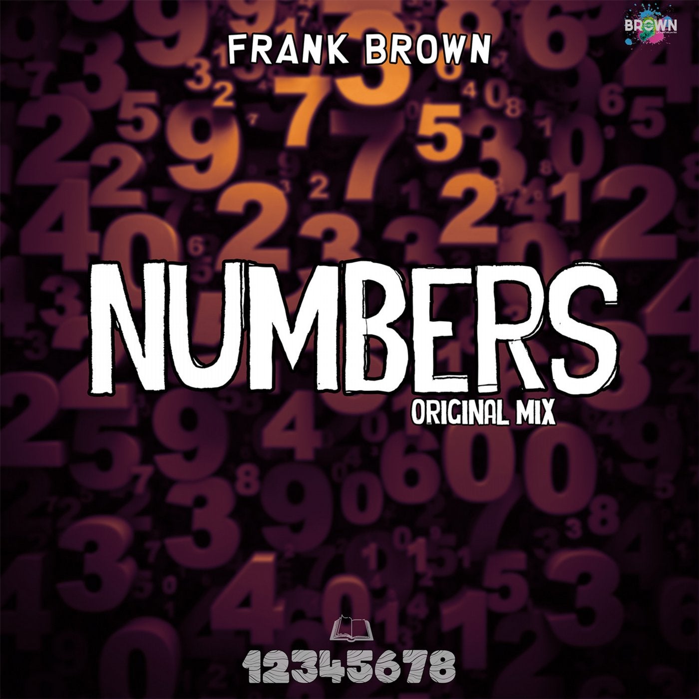 Numbers