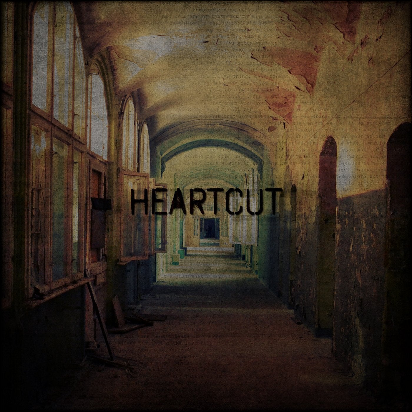 Heartcut