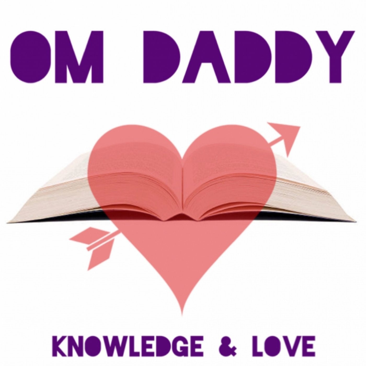 Knowledge & Love