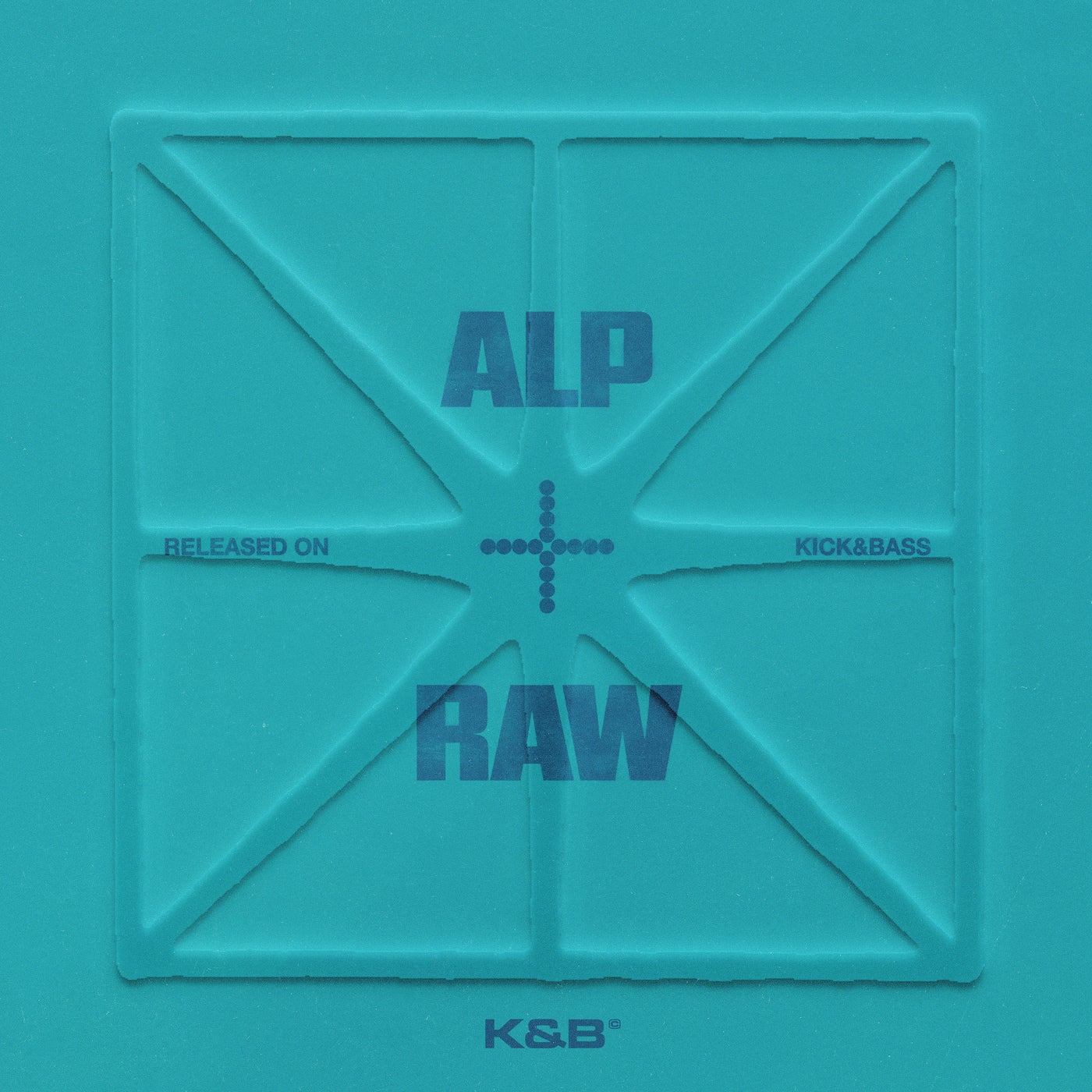 Cover art for Raw (Extended Mix)
