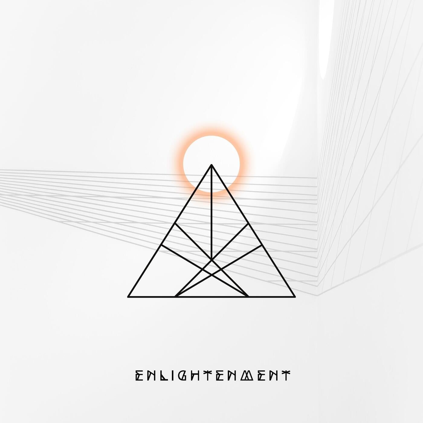 Enlightenment