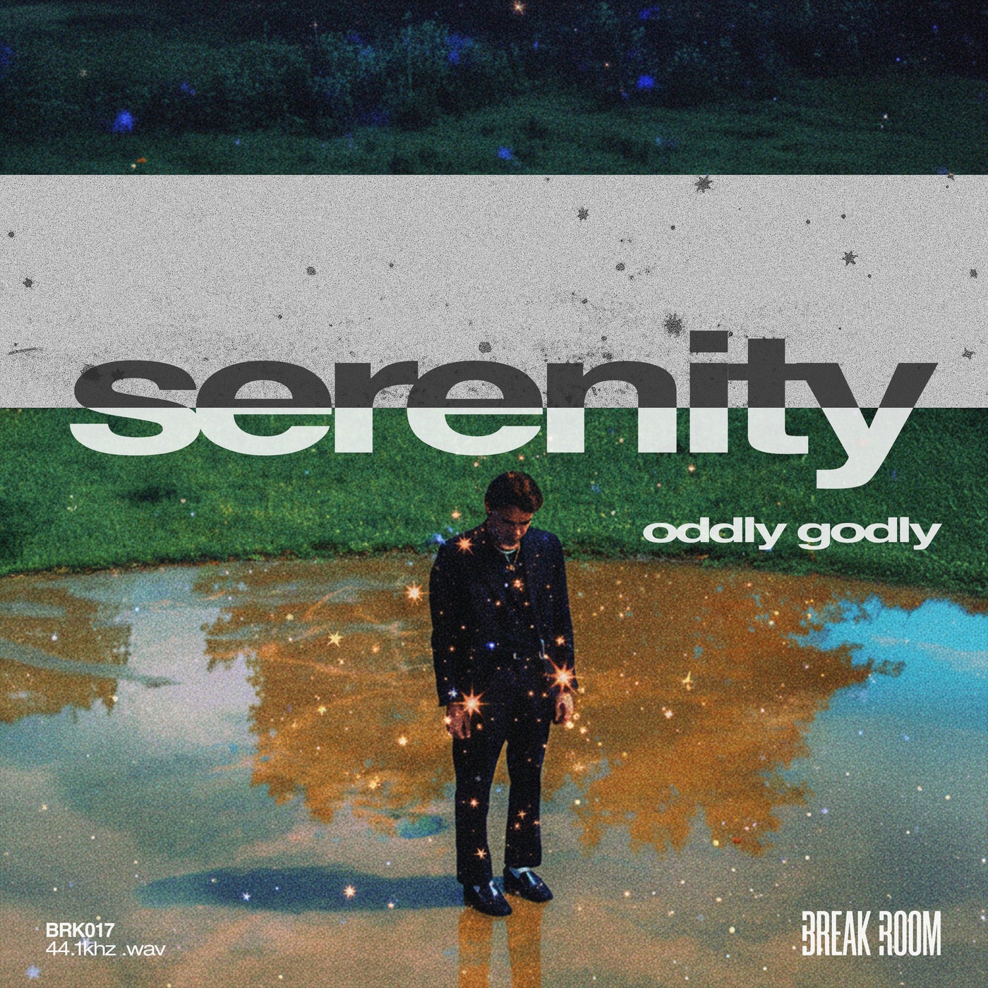 SERENITY