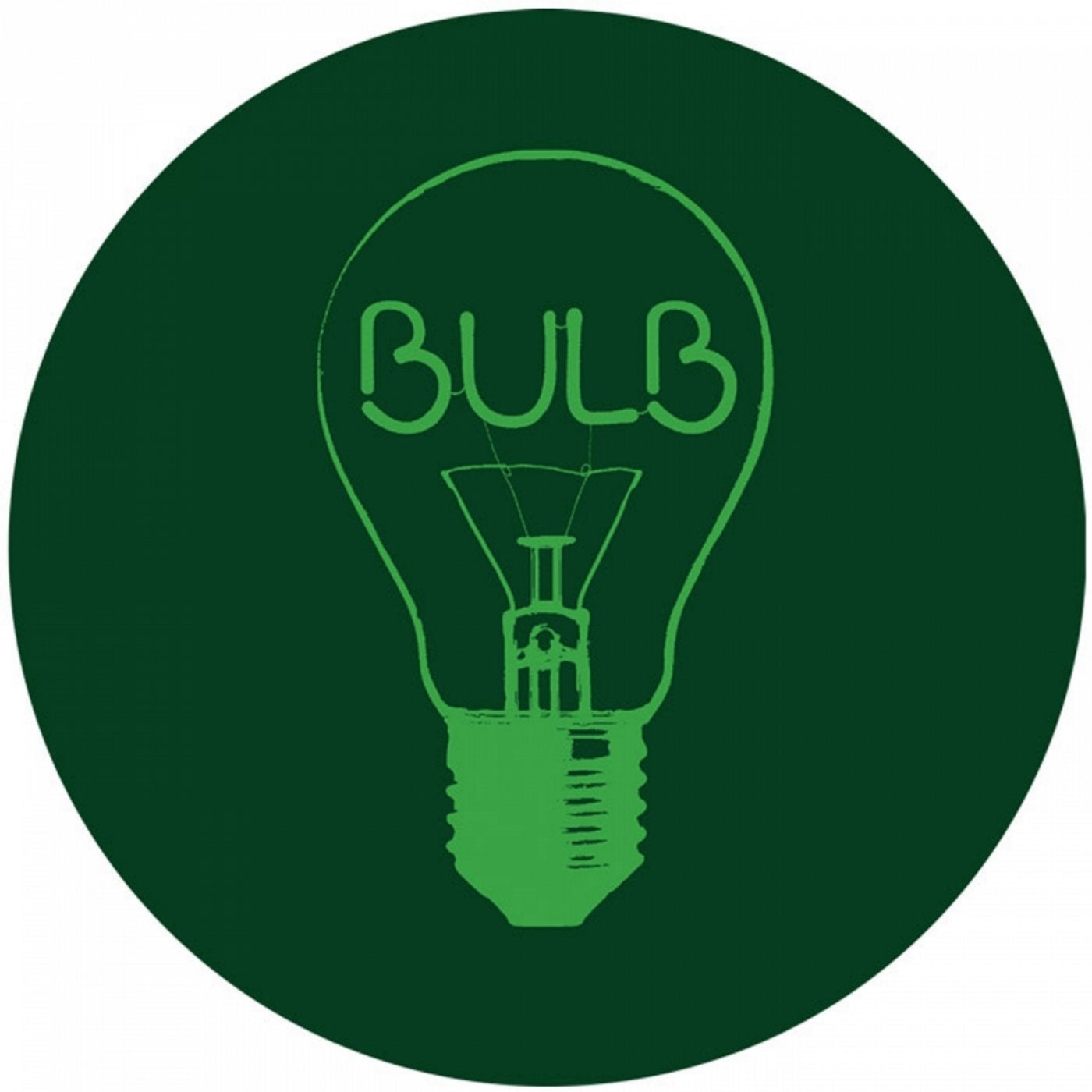 Bulb