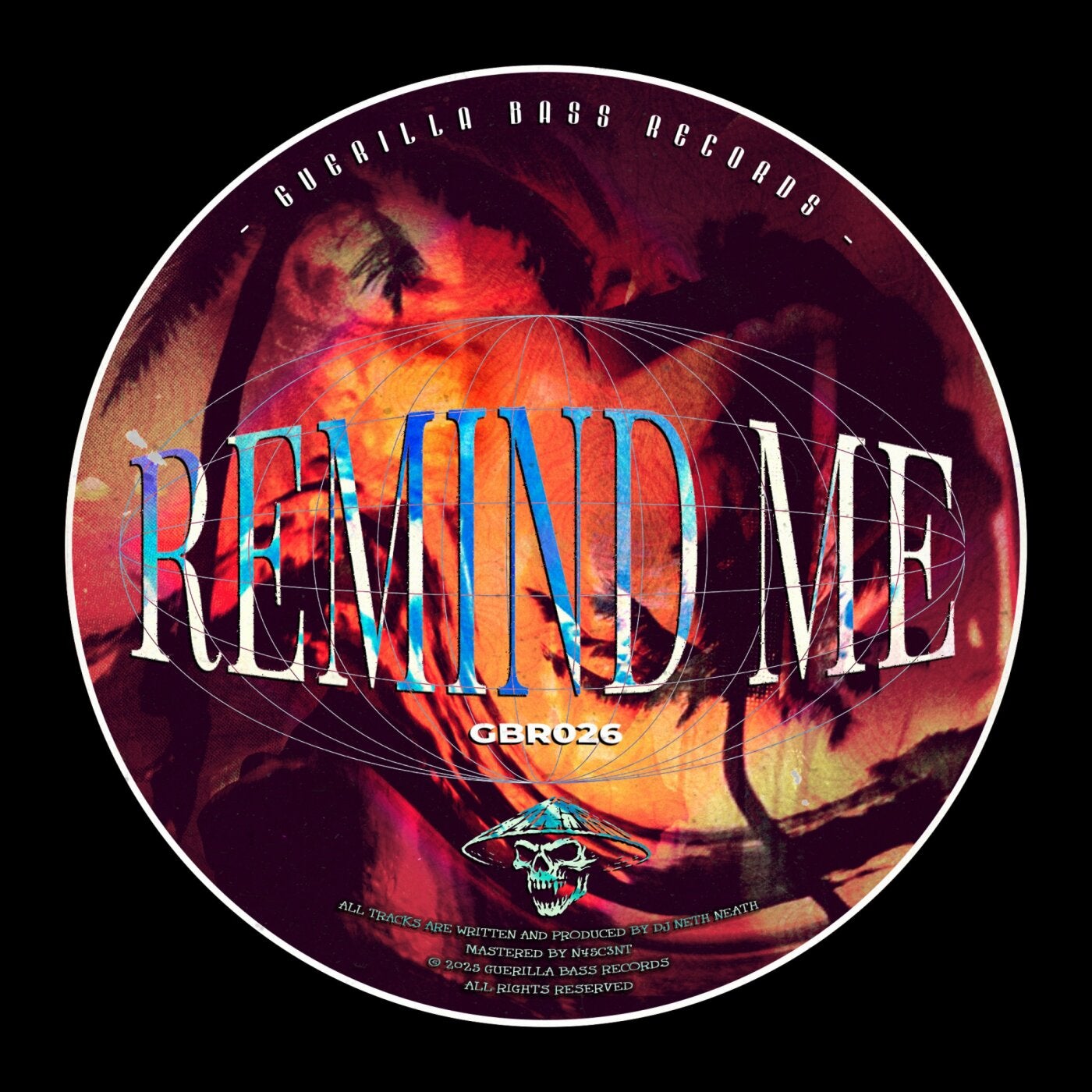 Remind Me