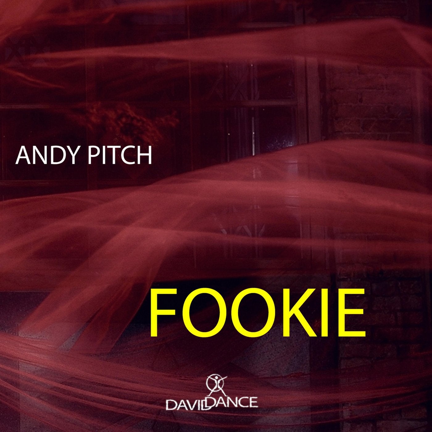 Fookie - Single