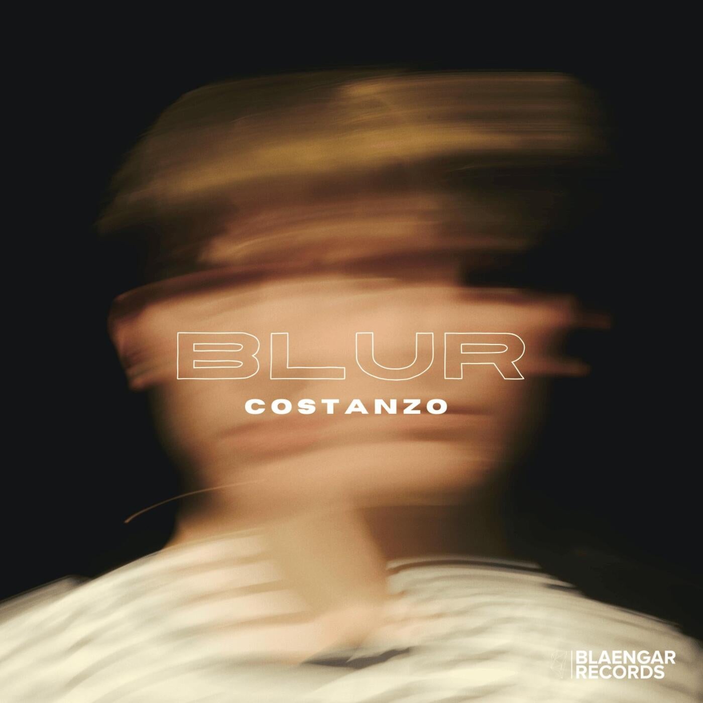 Blur (Extended Mix)