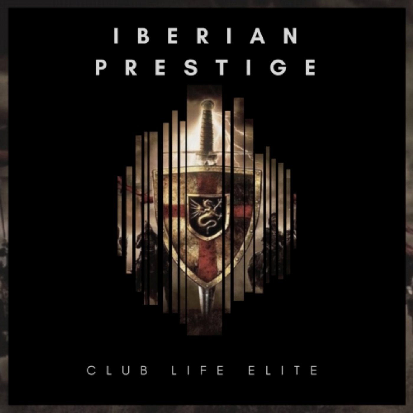 Iberian Prestige