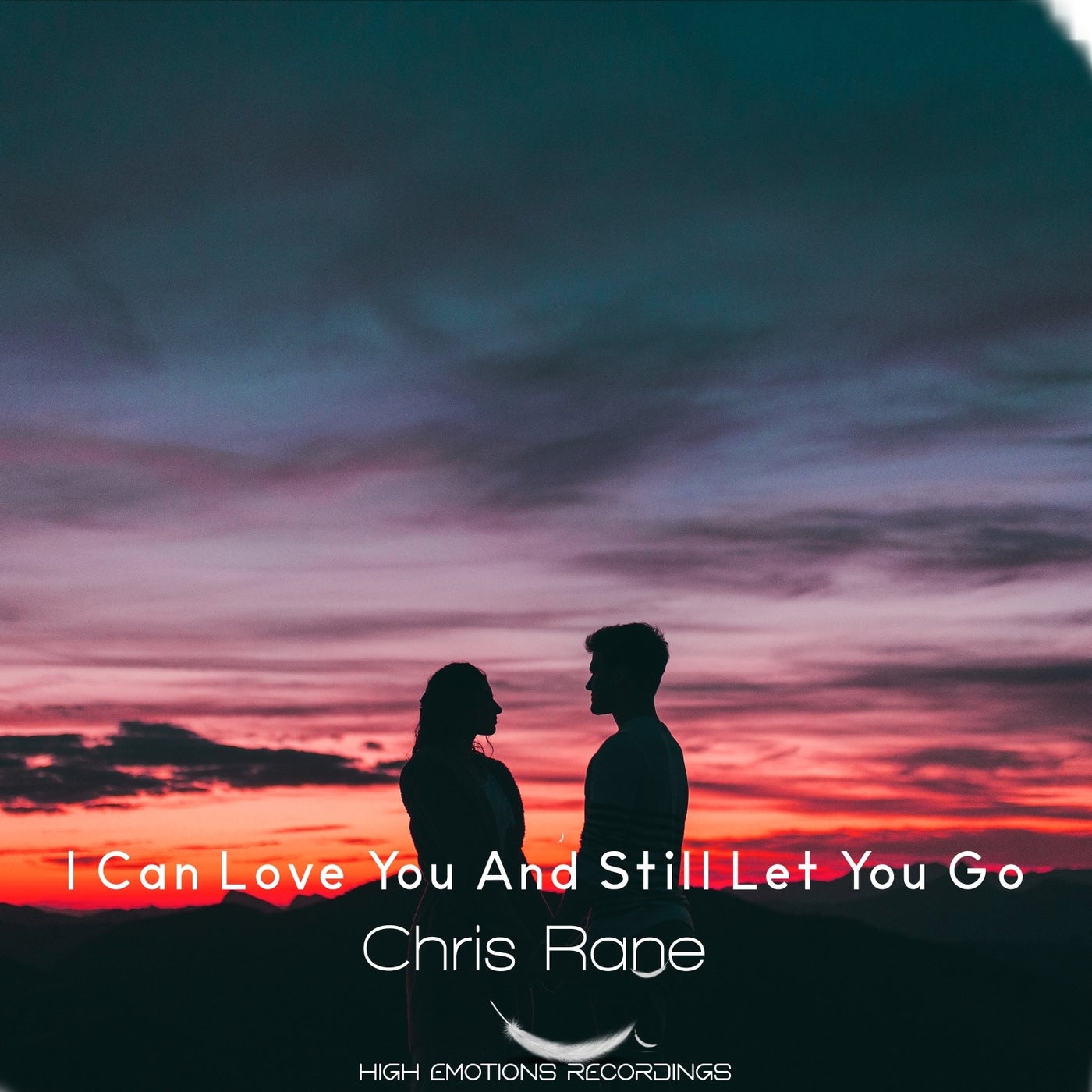 Are you still let. Chris Rane - i can Love you and still Let you go (Original Mix) Label.