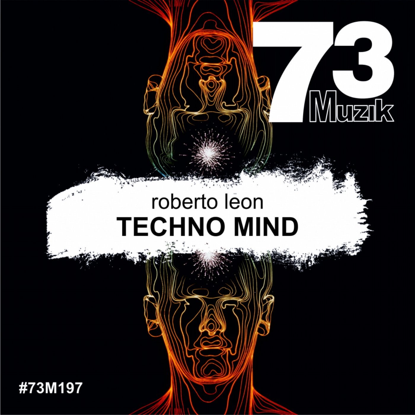 Techno Mind