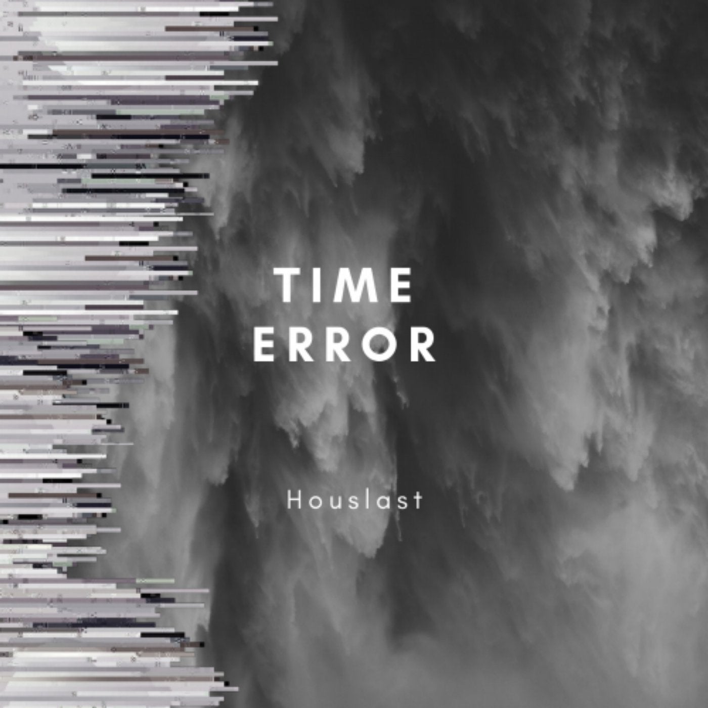 Time Error