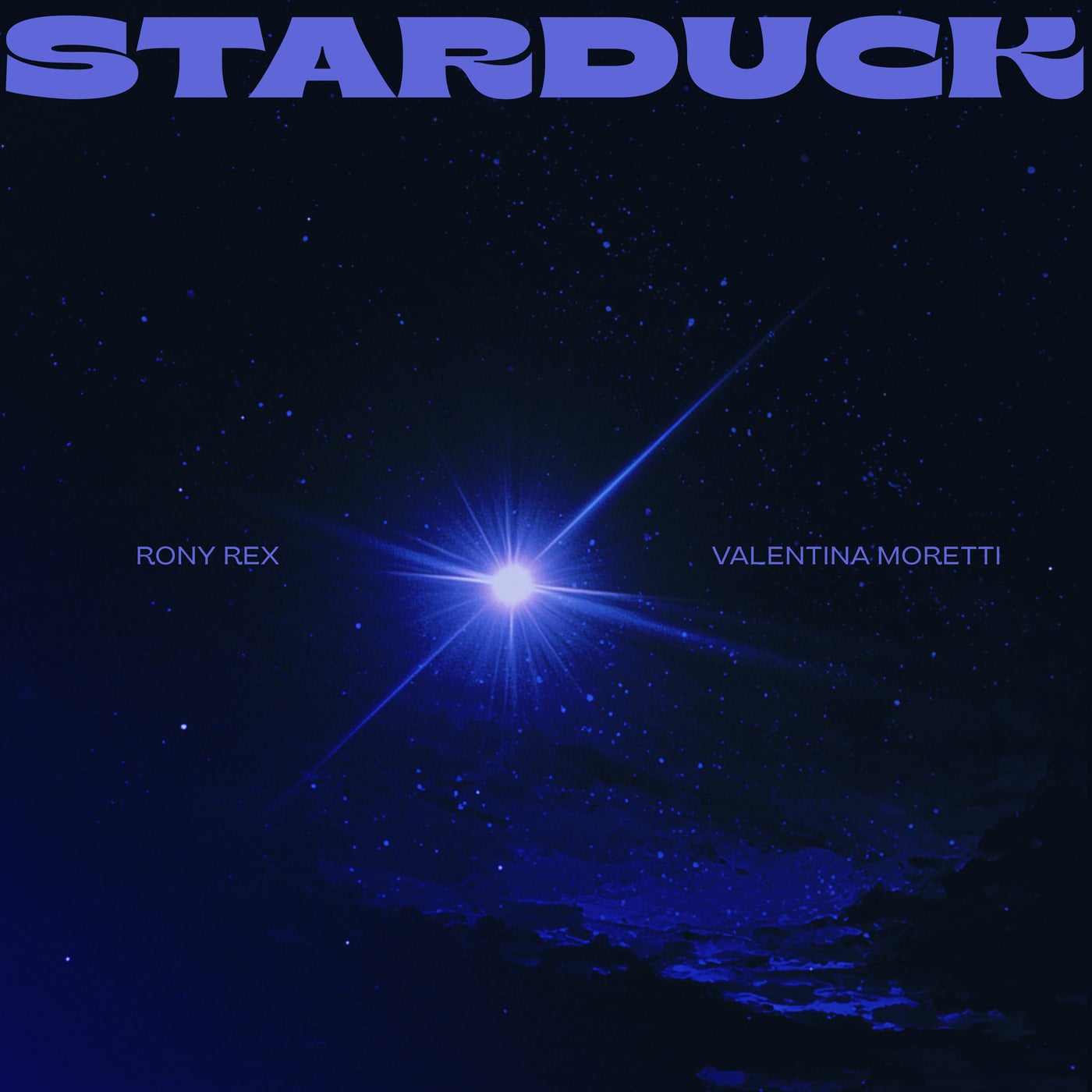 Starduck