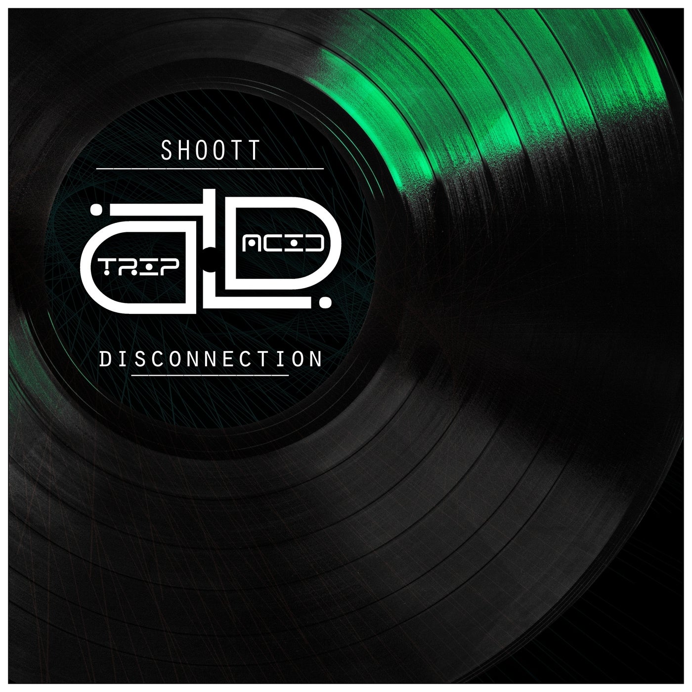 Disconnection