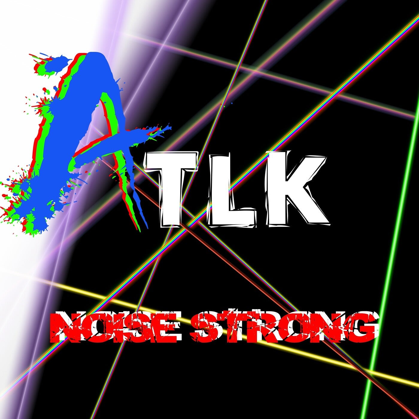 Noise Strong