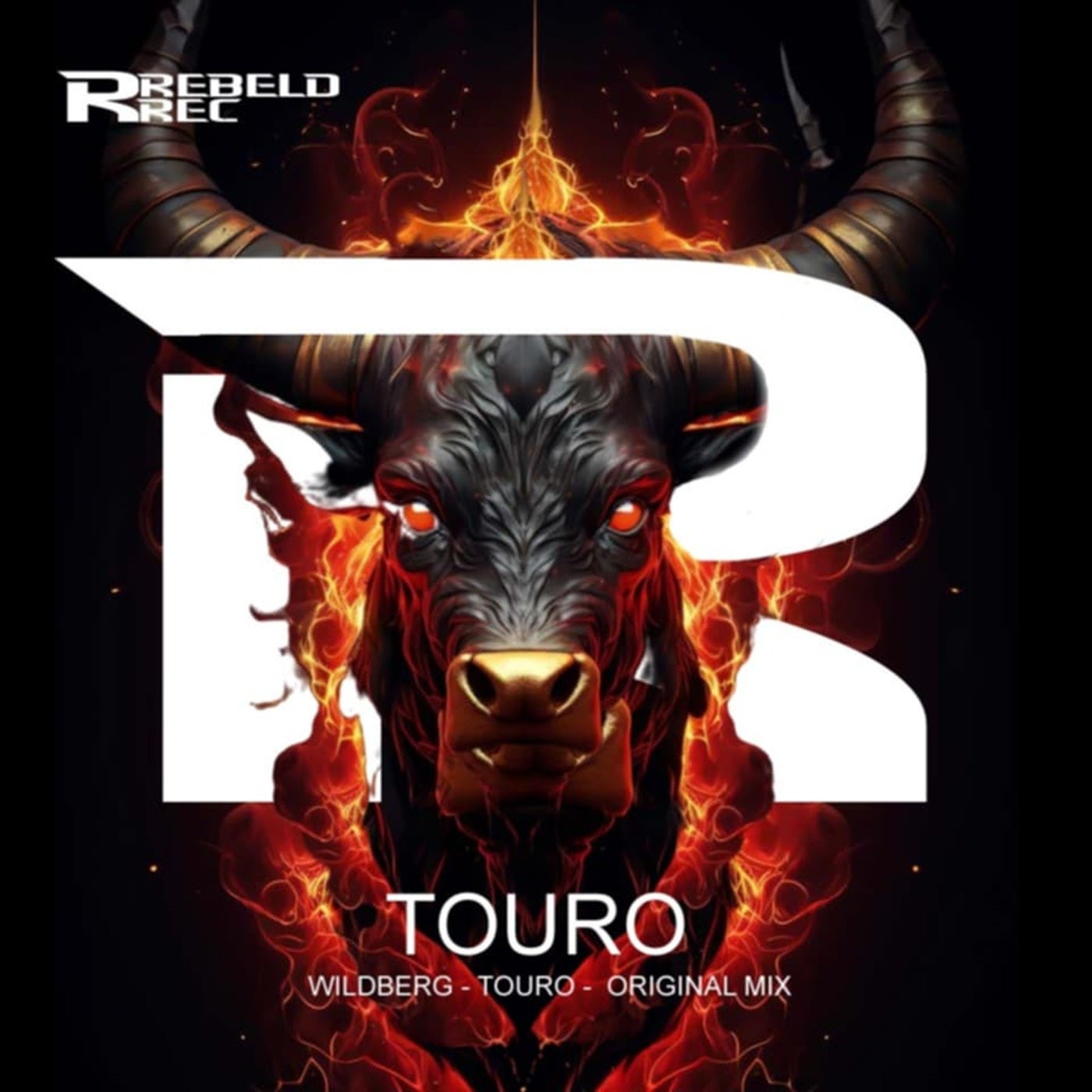 Touro