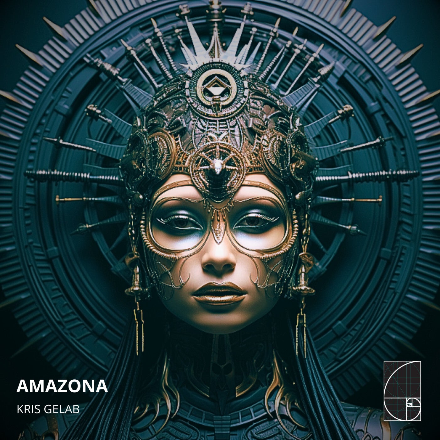 Amazona