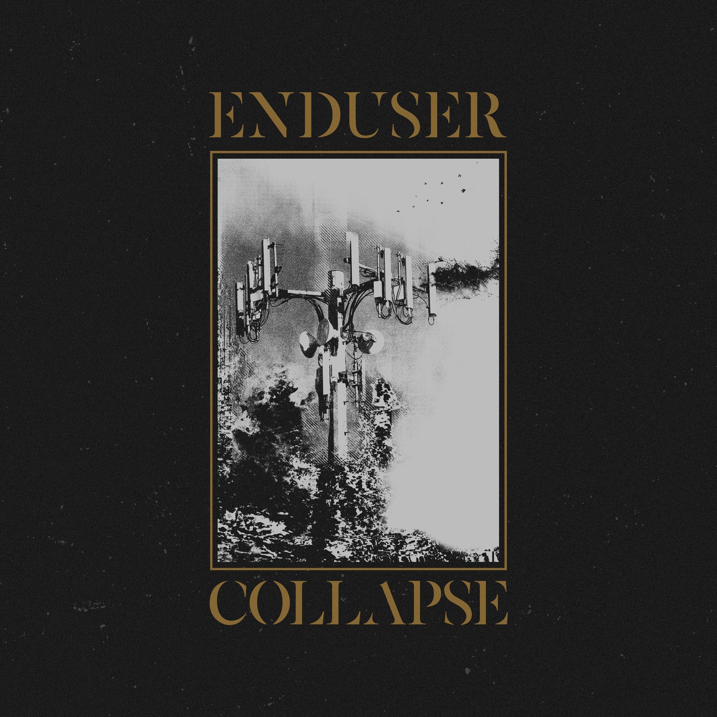 Collapse