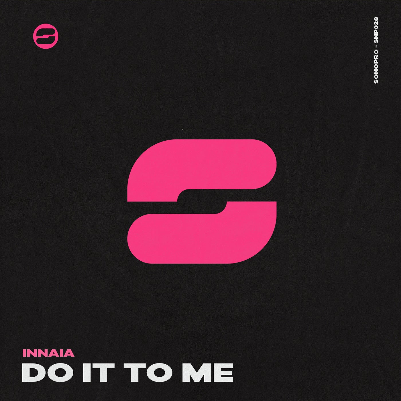 Do it to me