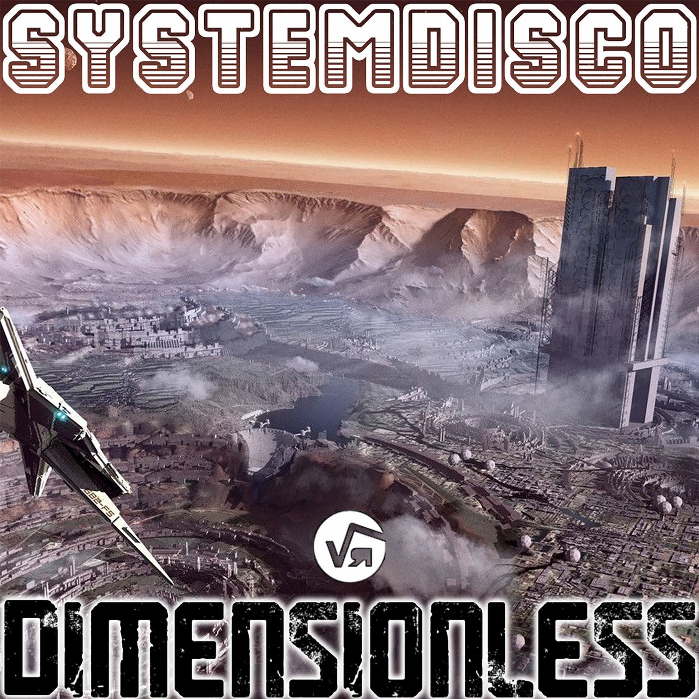 Dimensionless