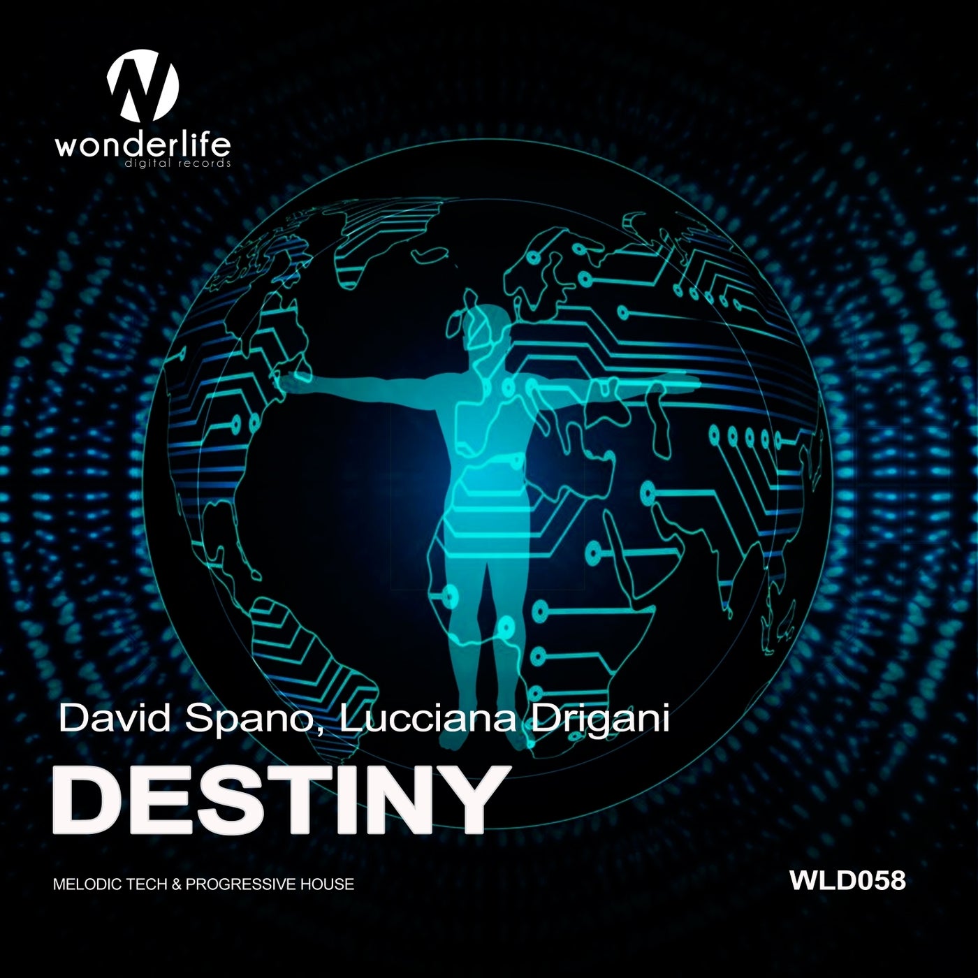 Destiny