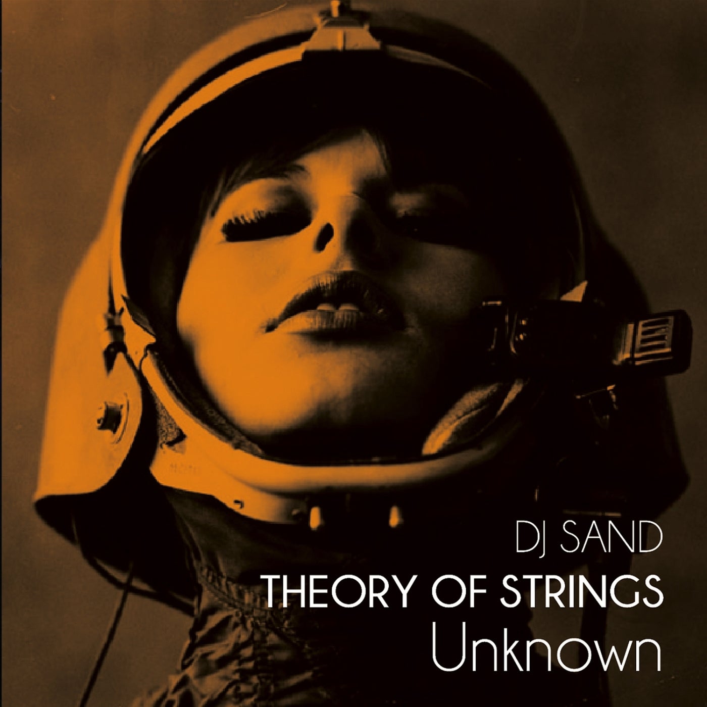 Theory of Strings Unknown