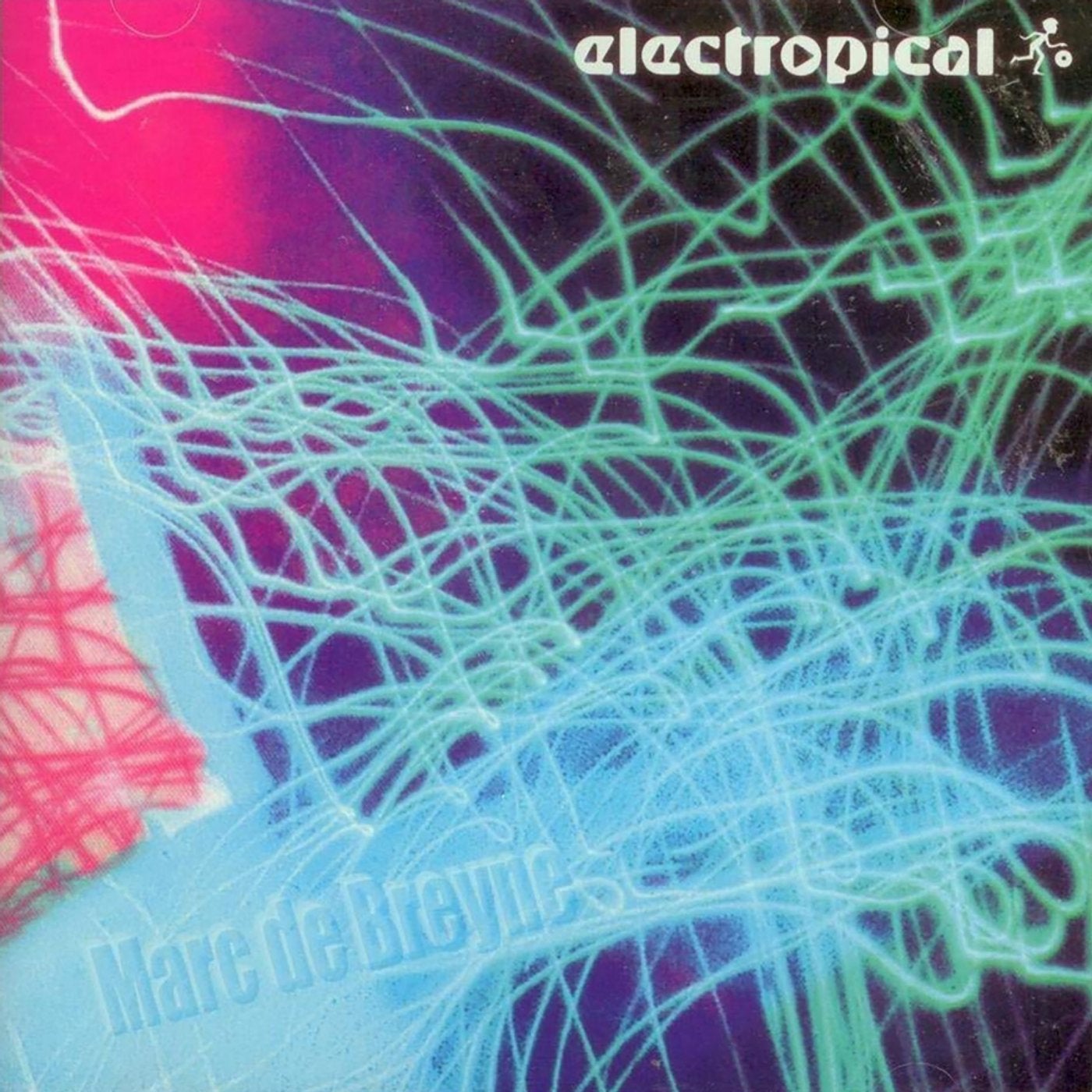 Electropical