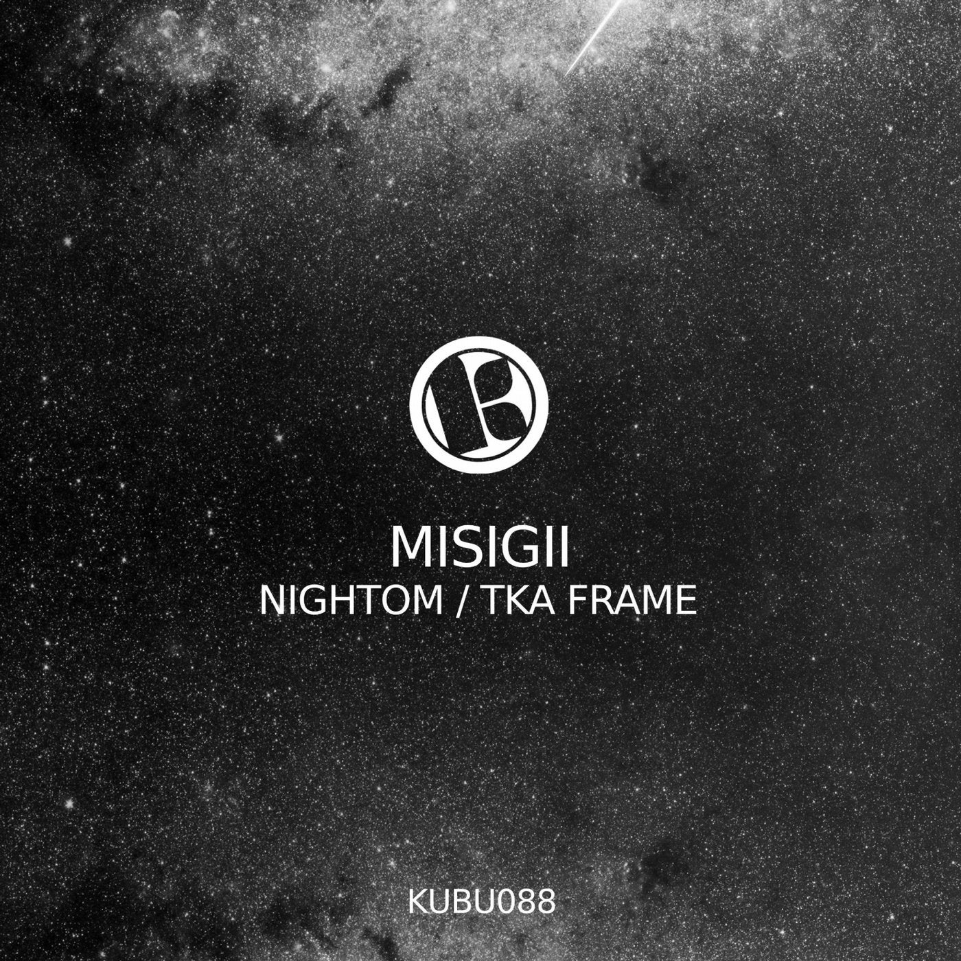 Nightom / Tka Frame