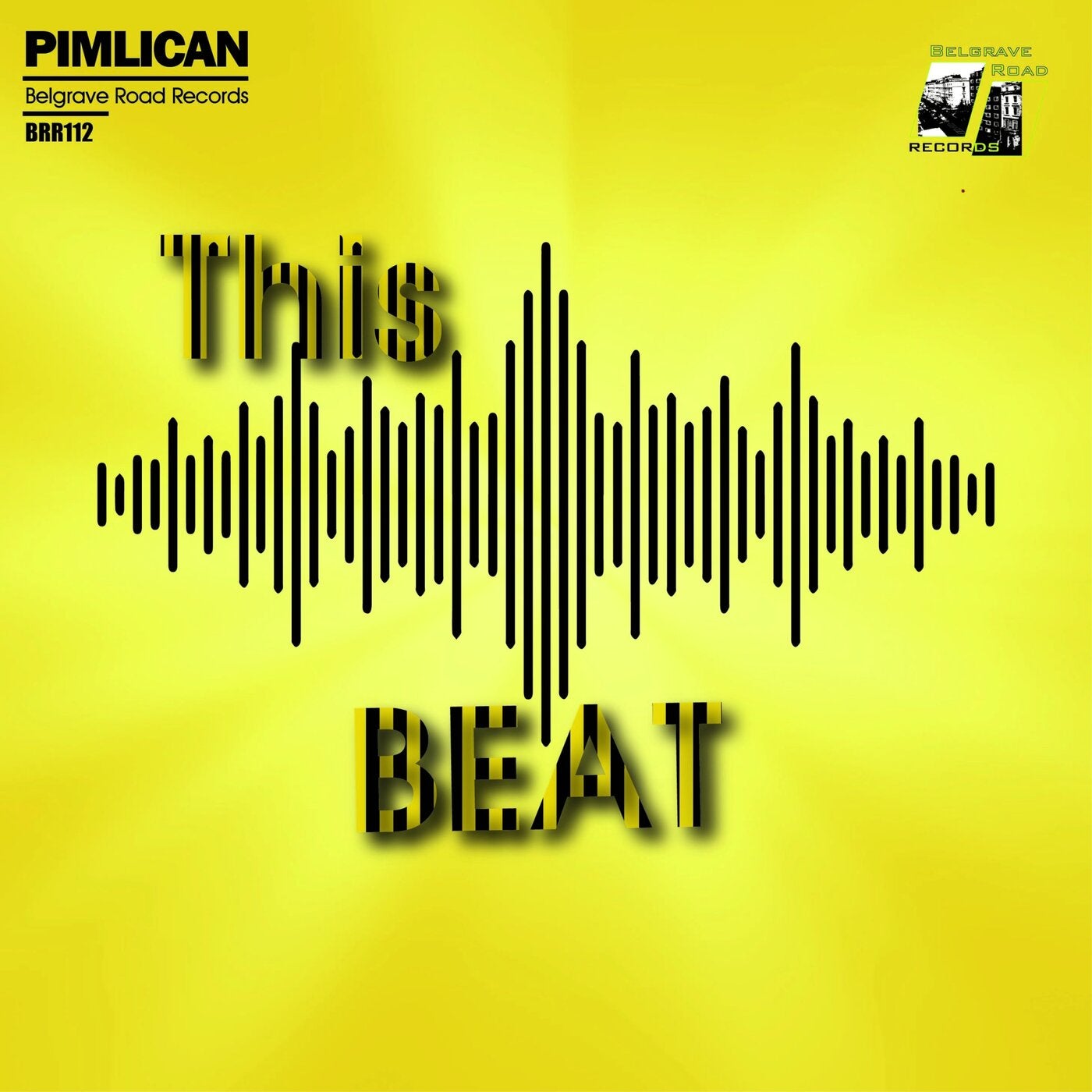 This Beat