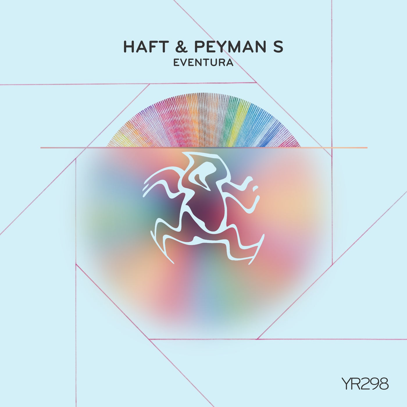 www.beatport.com