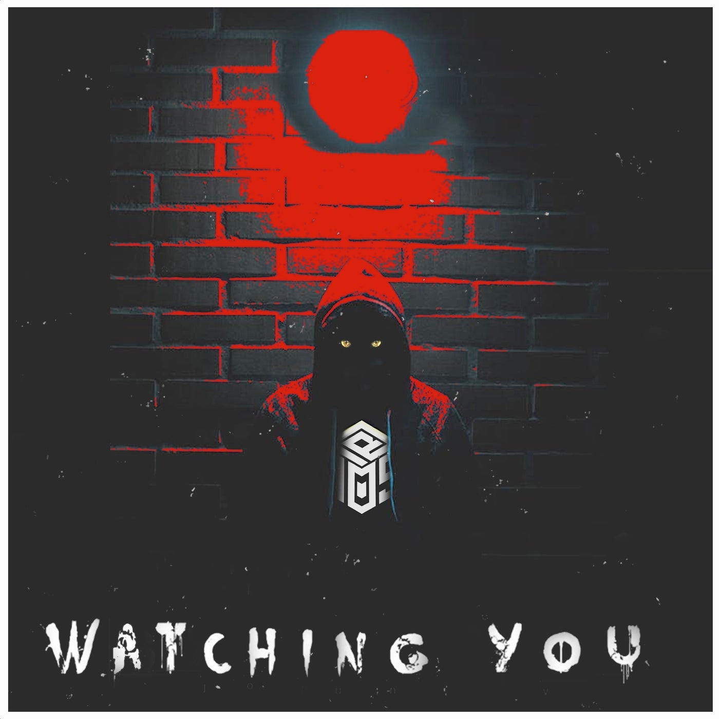 Watching You