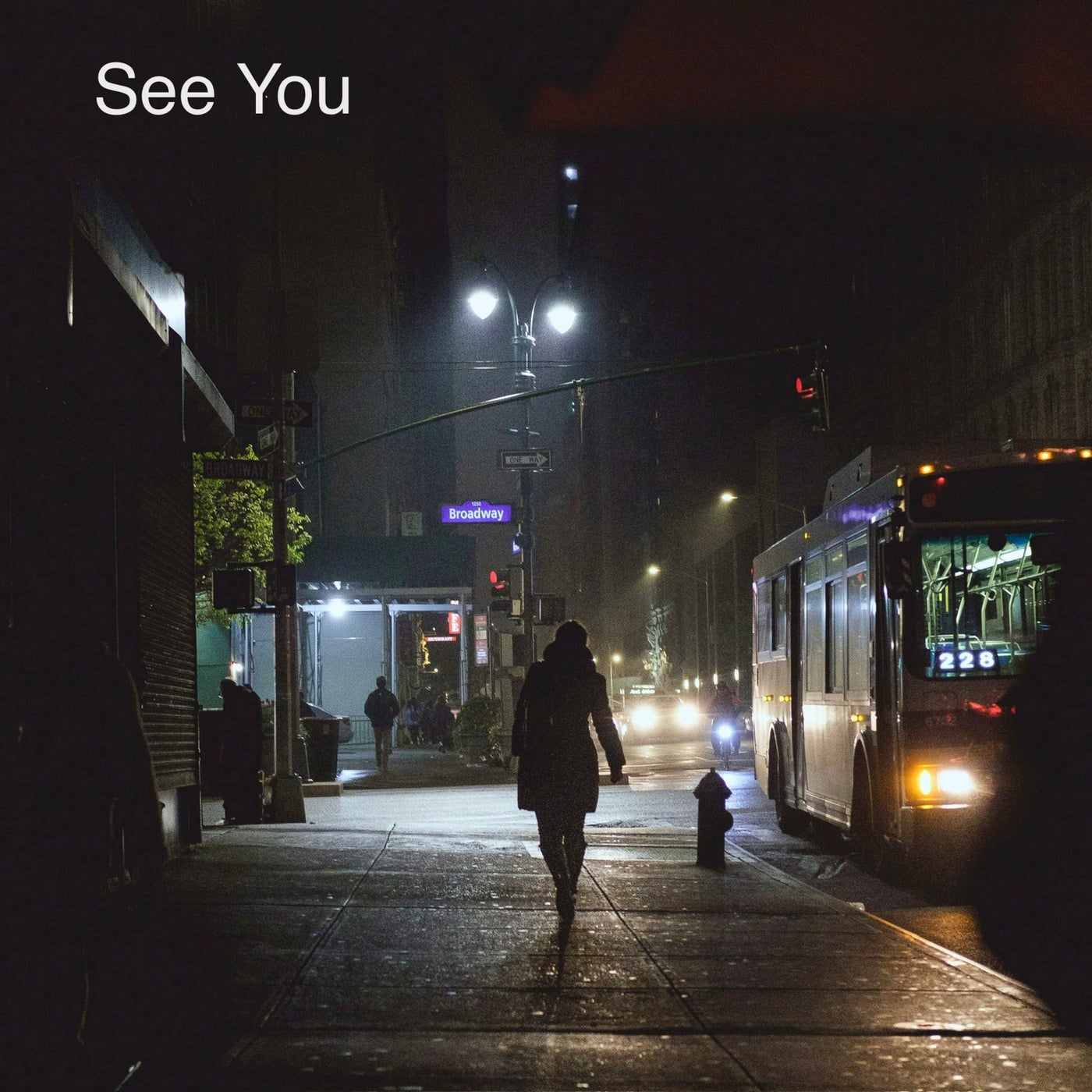 See You
