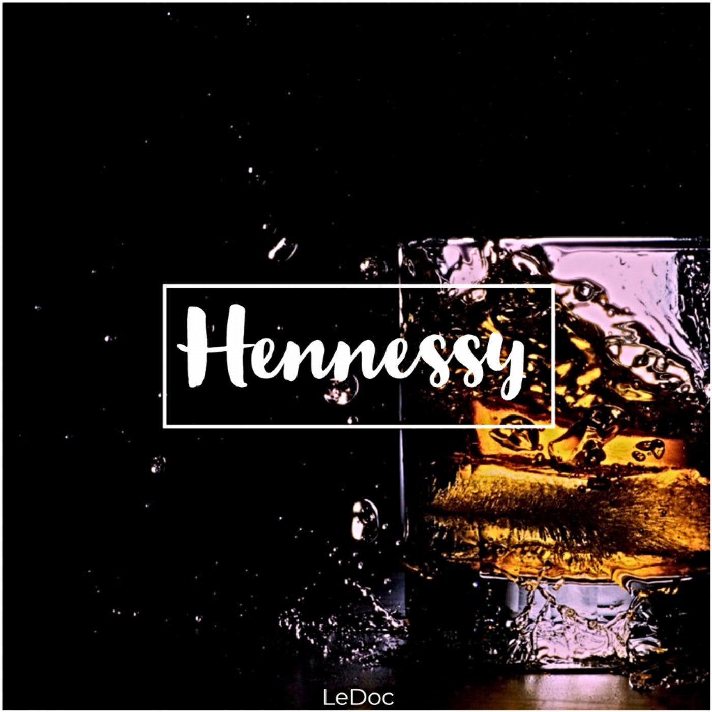 Hennessy