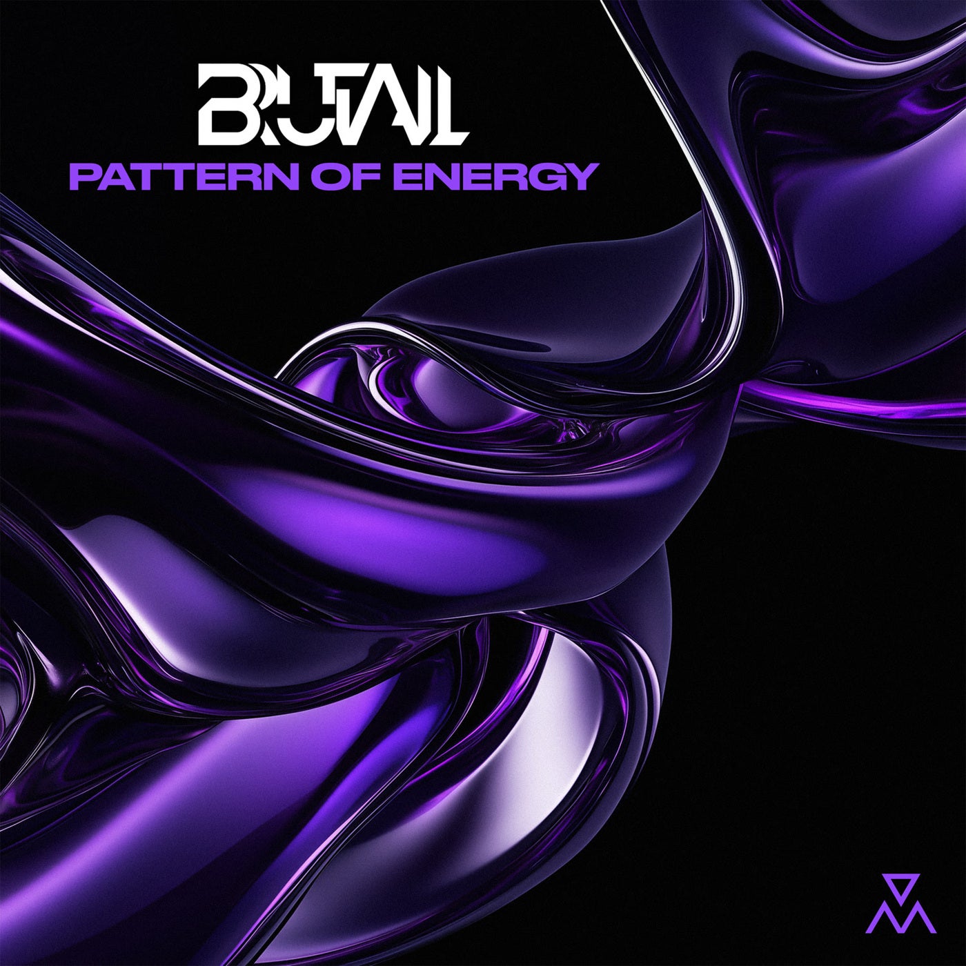 Pattern Of Energy