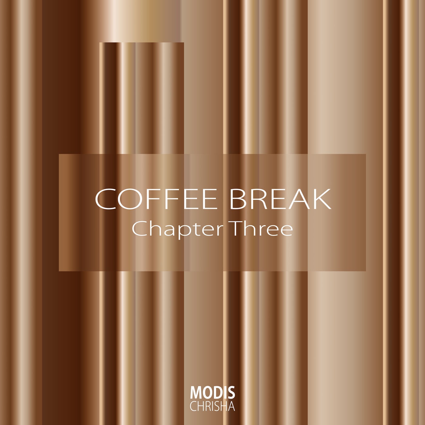Coffee Break Chapter Three