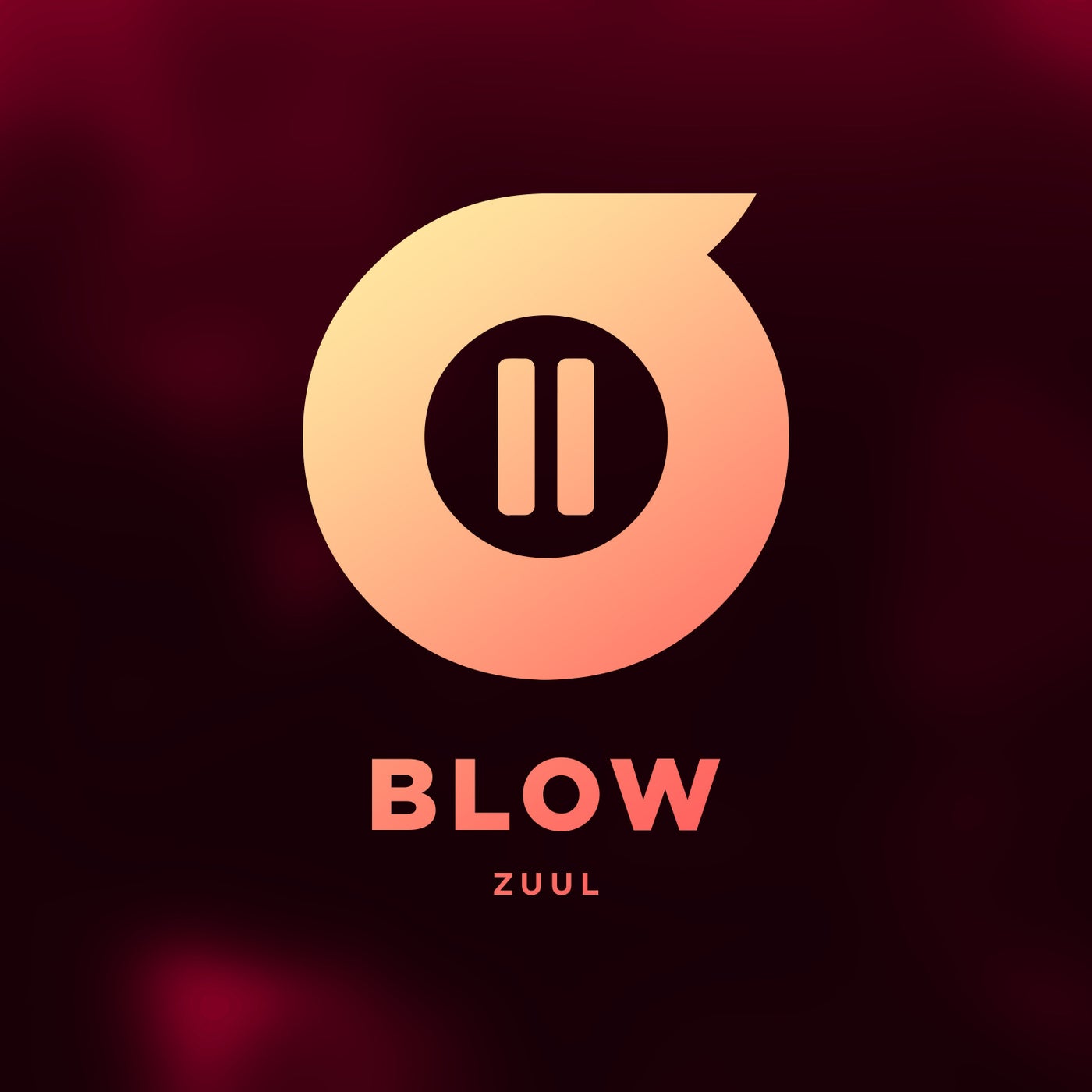 Blow