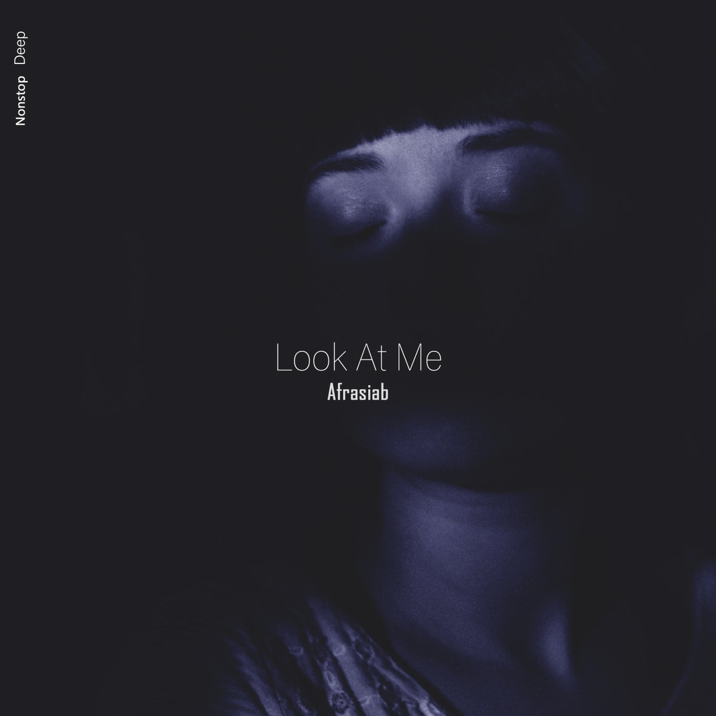 Look at Me