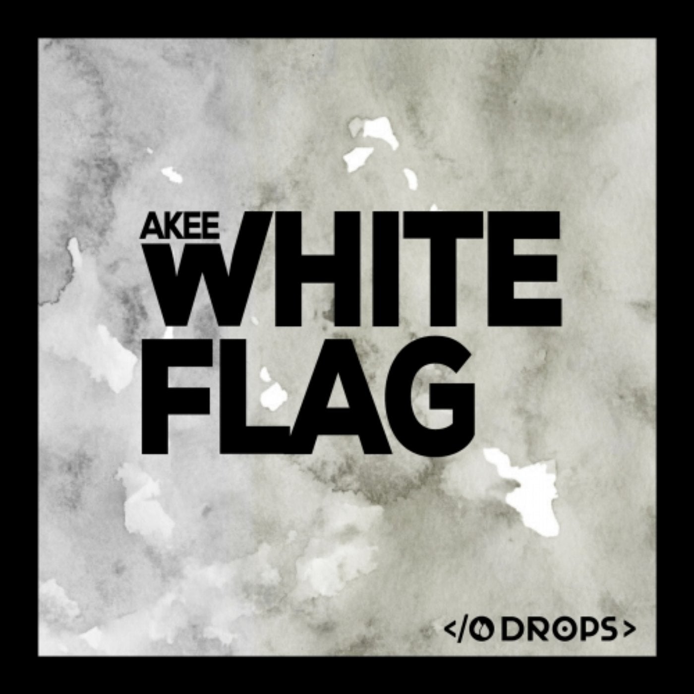 White Flag