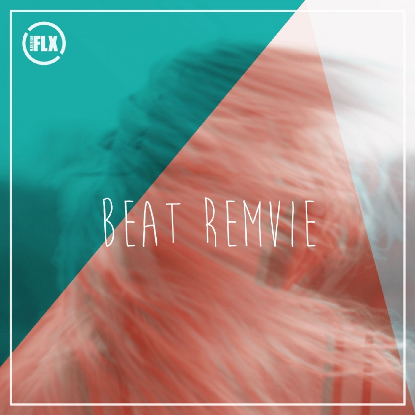 Beat Remvie