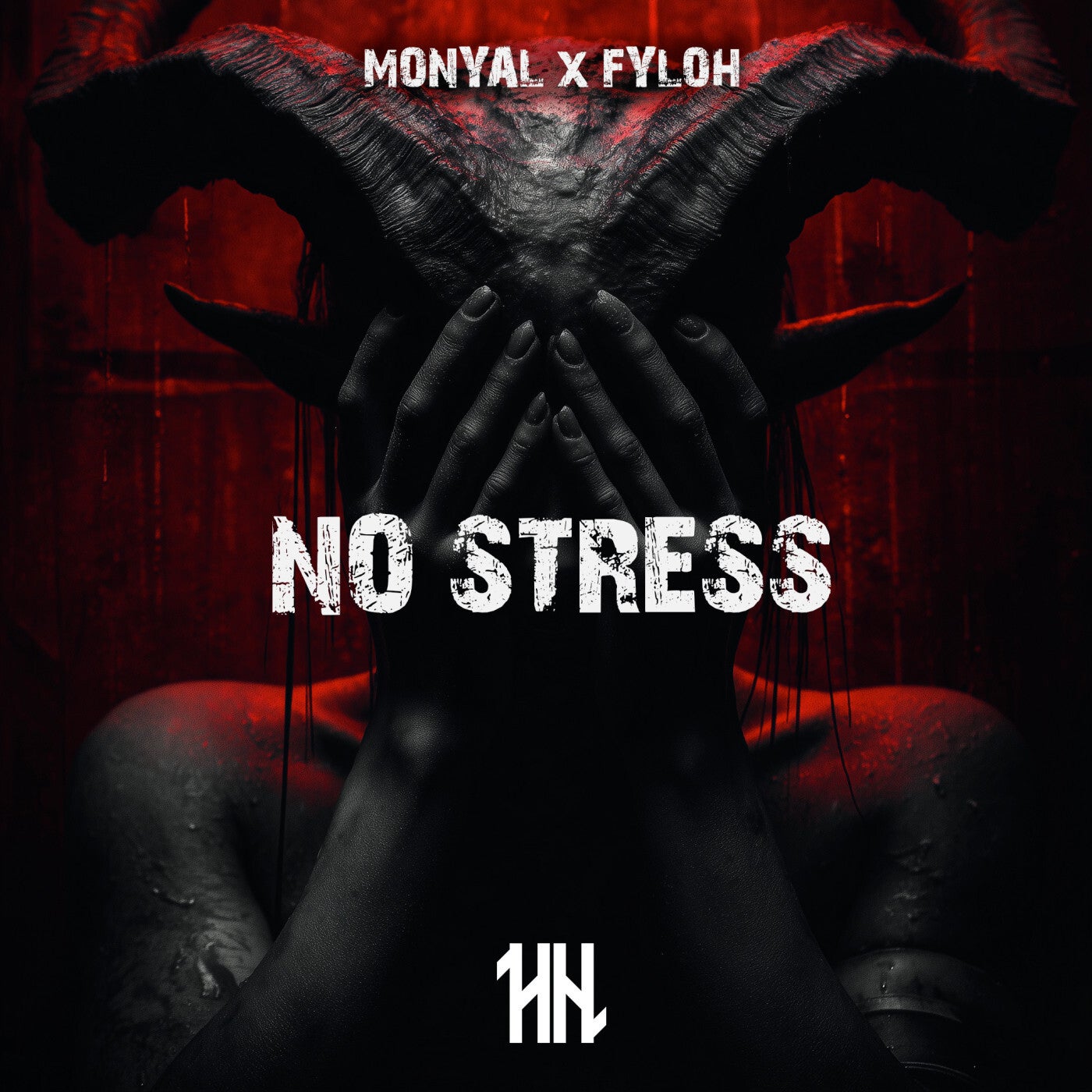 NO STRESS