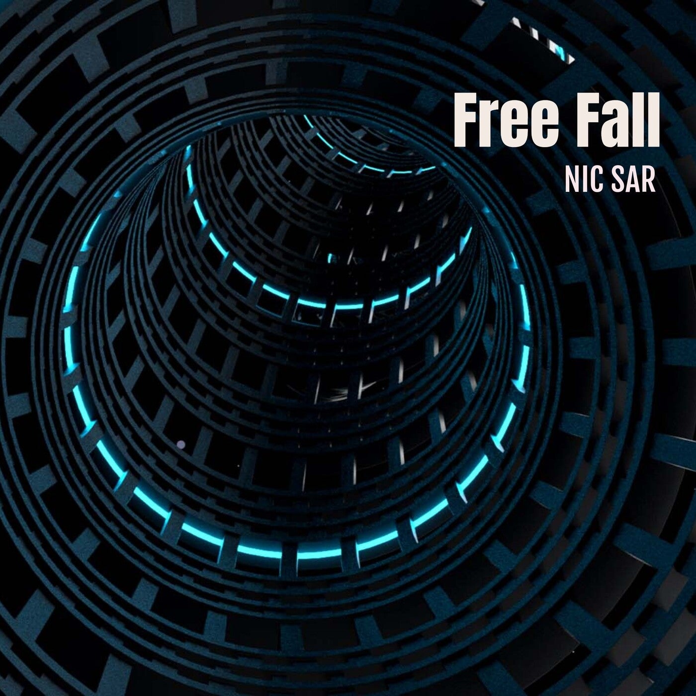 Free Fall