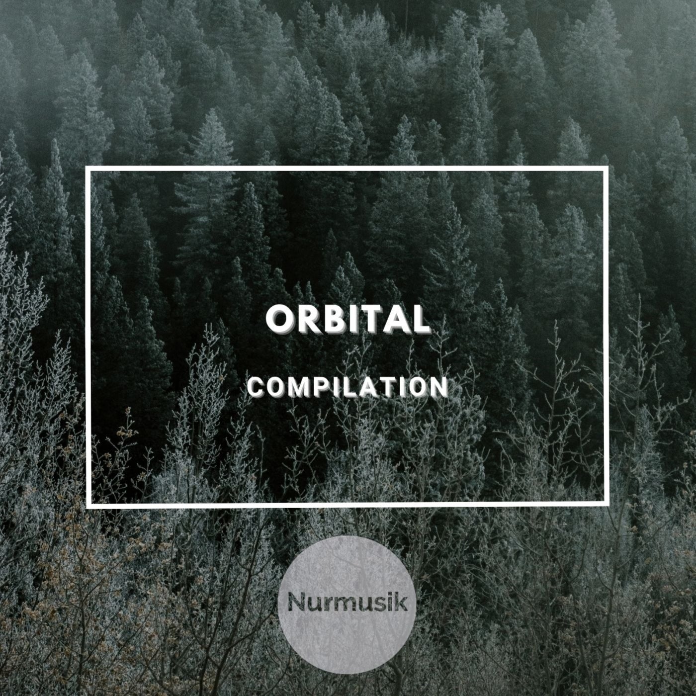 Orbital