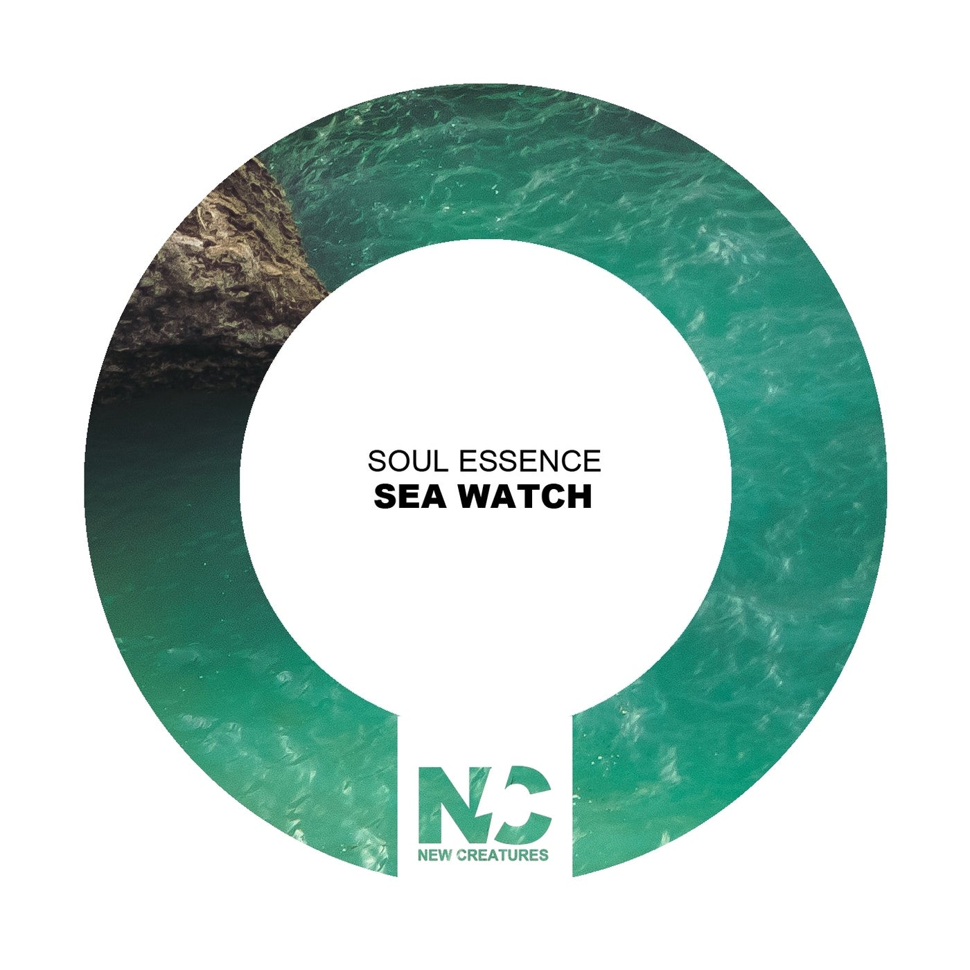 Sea Watch