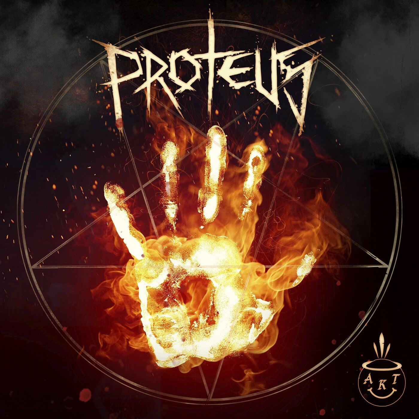 Proteus