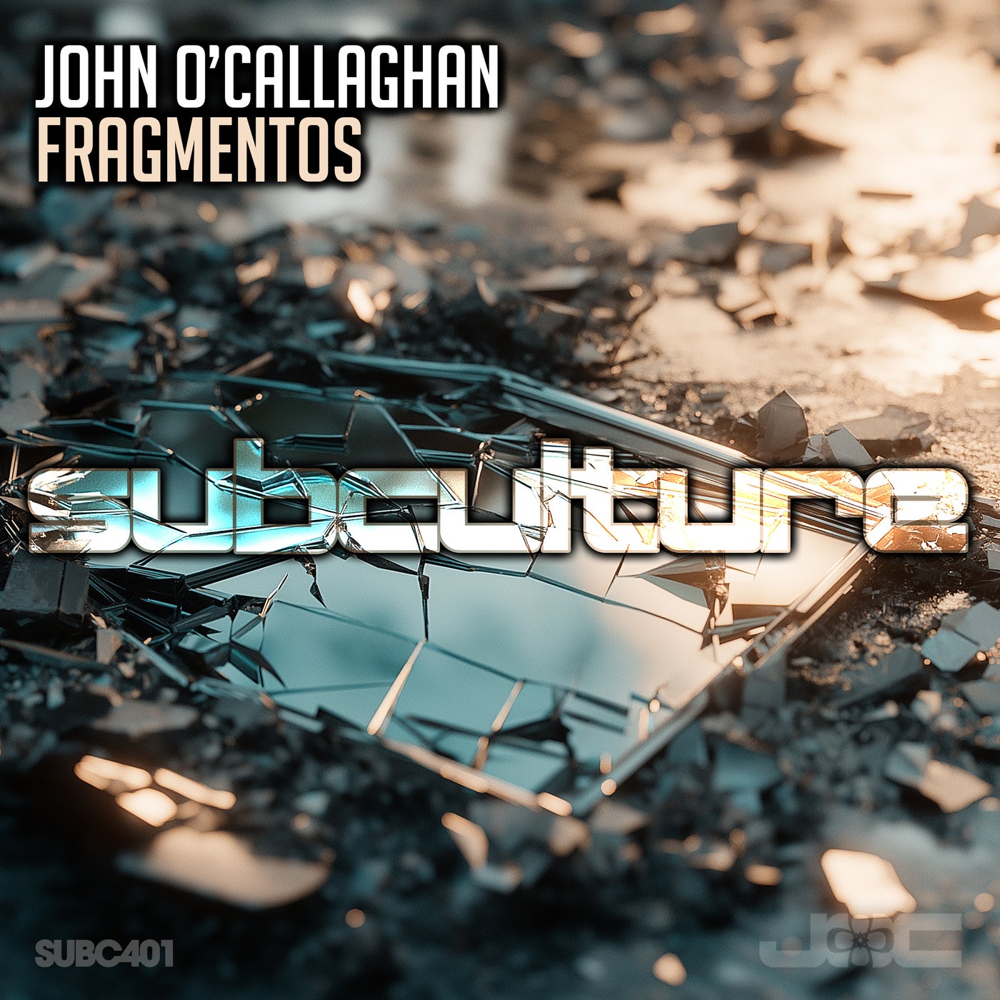 Fragmentos