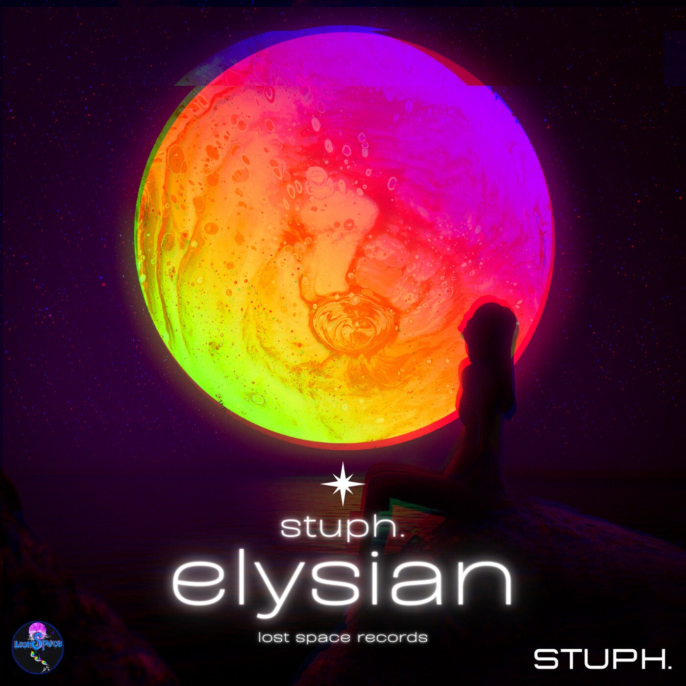 elysian