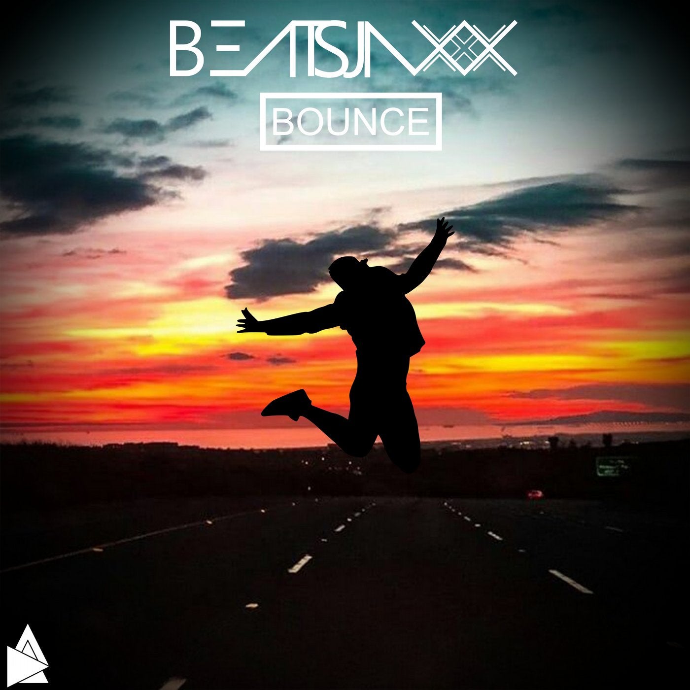 Bounce