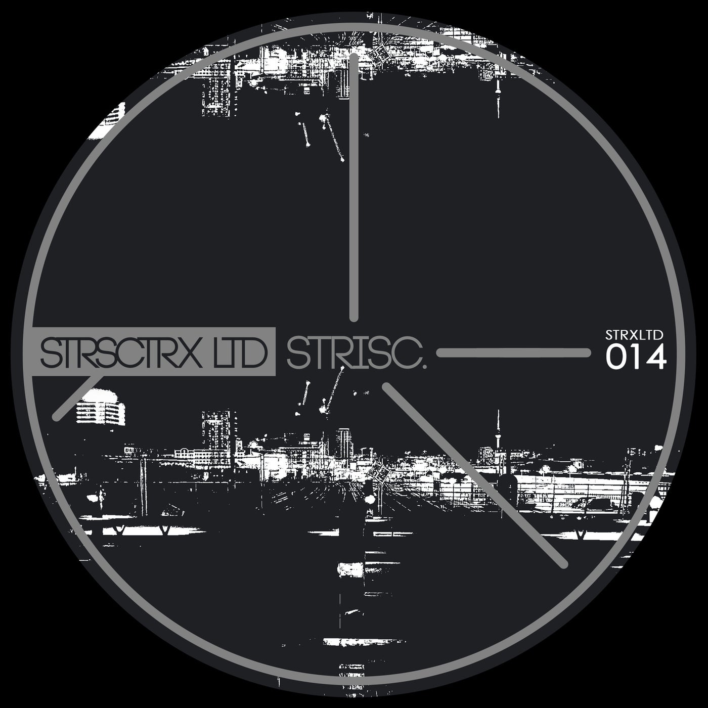 STRXLTD014