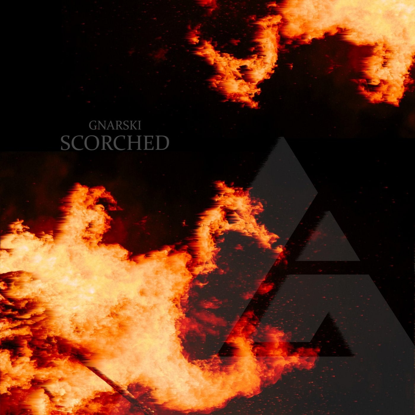 Scorched