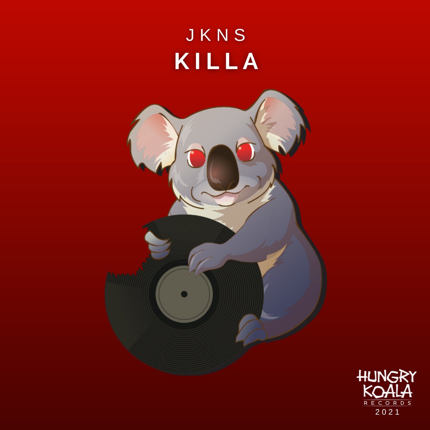 Killa