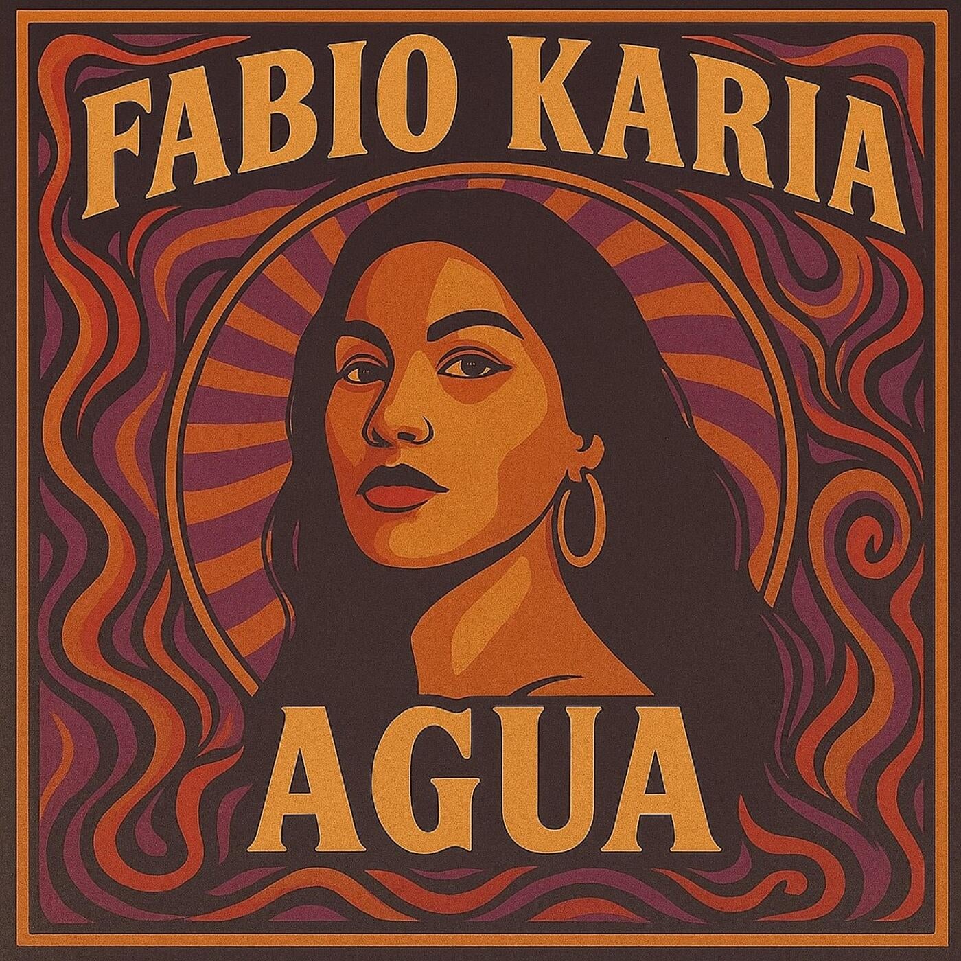 AGUA